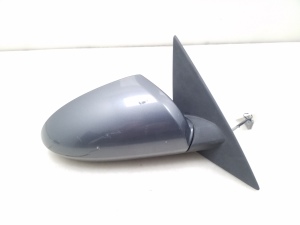 NISSAN Primera P12 (2001–2008) Side mirror and its parts - 3