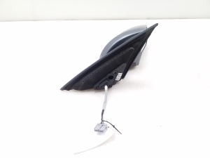 NISSAN Primera P12 (2001–2008) Side mirror and its parts - 5