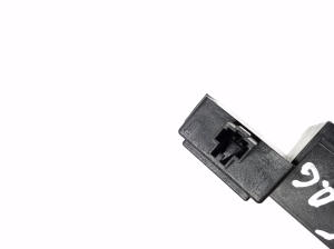 AUDI A8 D4 (2010–2017) Antenn 8K0907247 - 3