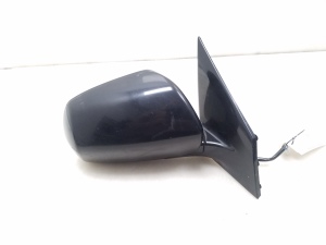 NISSAN Murano Z50 (2003–2017) Side mirror and its parts - 4
