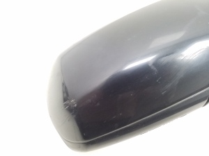 NISSAN Murano Z50 (2003–2017) Side mirror and its parts - 5
