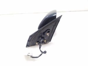 NISSAN Murano Z50 (2003–2017) Side mirror and its parts - 6