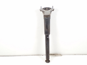 Stoßdämpfer hinten - A2043260600