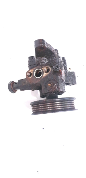 Hyundai XG (1998–2005) Pompe de direction assistée - 2