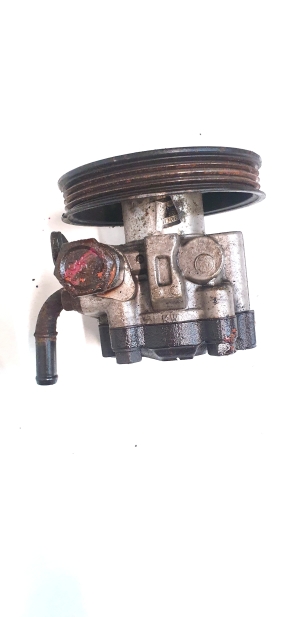 Hyundai Terracan (2004–2007) Servopumpe - 2