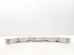 NISSAN Murano Z50 (2003–2017) Priekšējā bampera absorbētājs 62090CC000 - 3