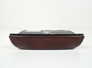  Ashtray front 