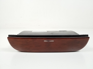 Mercedes Benz S-Class 220 (1998–2005) Front ashtray A2206800252 - 2
