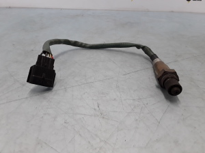 RENAULT Twingo III (2014–2026) Oxygen sensor (lambda) 226934803R - 2