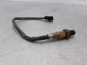 Sonde lambda - 226934803R
