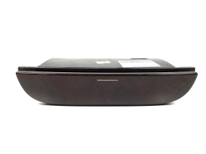 Mercedes Benz S-Class 220 (1998–2005) Front ashtray A2206800252 - 4