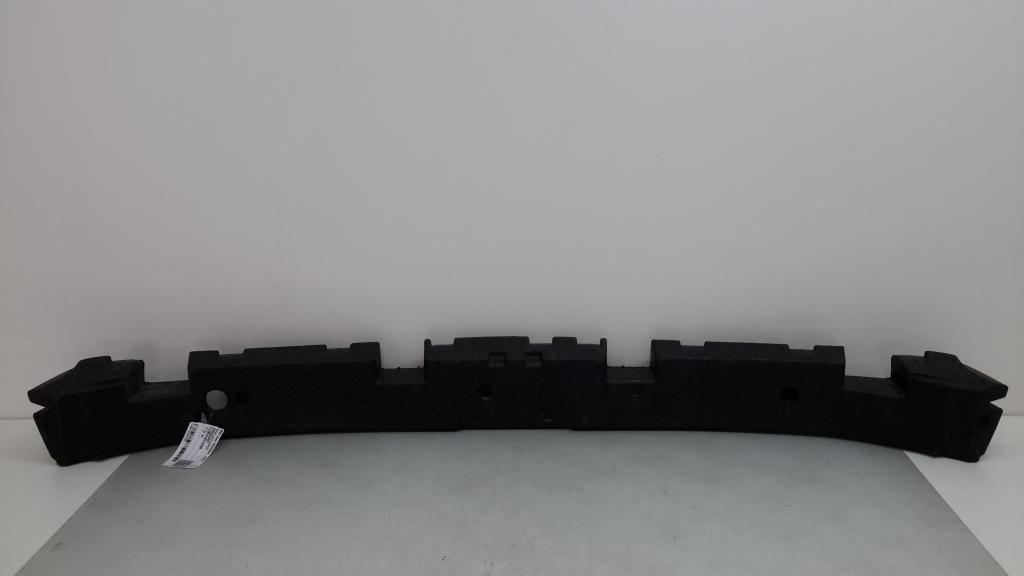 MERCEDES-BENZ C-Class W203/S203/CL203 (2000-2008) Rear Bumper Foam A2038850937 20971289