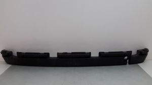 Rear bumper absorber - A2038850937