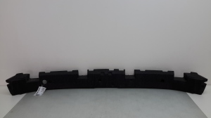 Mercedes Benz C-Class 203 (2000–2007) Rear bumper absorber A2038850937 - 3