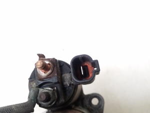 NISSAN Murano Z50 (2003–2017) Starter 23300CA000 - 2