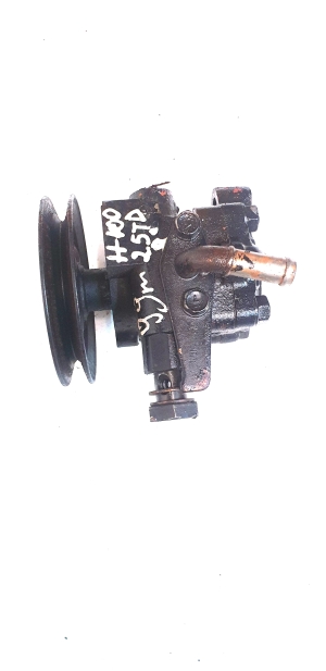 Hyundai H 1 (1997–2007) Pompe de direction assistée - 2