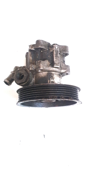 Saab 9-5 (1997–2010) Servopumpe 7691974146 - 2