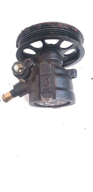 Saab 9-3 (2002–2014) Servopumpe 26034123 - 2