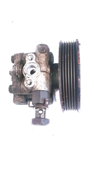 Hyundai Santa Fe (2000–2006) Servopumpe 5710026300 - 2
