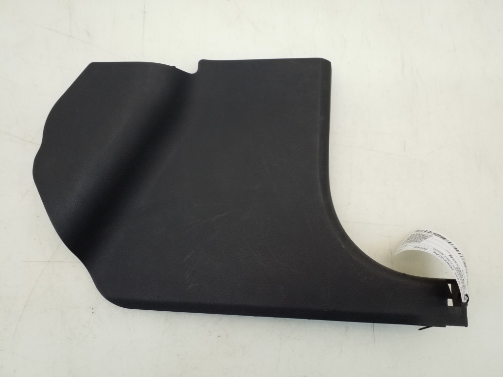 MERCEDES-BENZ C-Class W204/S204/C204 (2004-2015) Right A Pillar Trim A2046880006 20978465