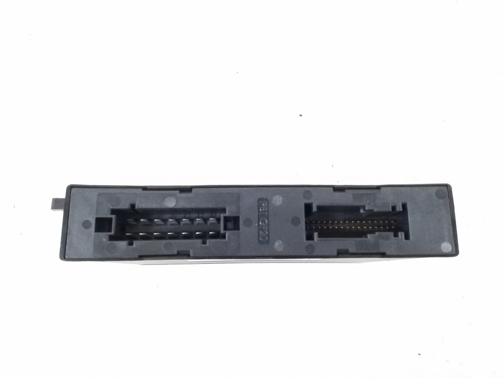 MERCEDES-BENZ B-Class W246 (2011-2020) Comfort Control Unit A2129003806,A2129000029 20435252