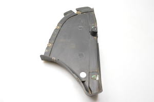 BMW 3 SERIES F30 (2011–2018) Tagumine põhjakaitse 7258048 - 2