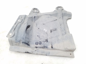   Sonstiger Schutz  - 64839CB000 