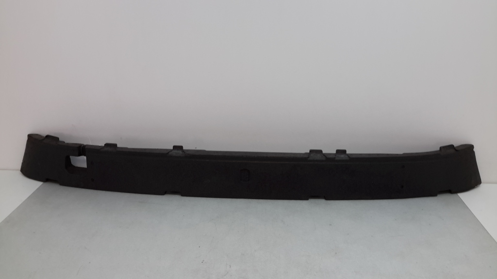 MERCEDES-BENZ CLC-Class CL203 (2008-2011) Rear Bumper Foam A2038851437 20971287