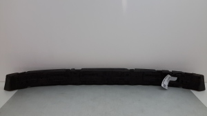 Mercedes Benz CLC-Class 203 (2001–2007) Aizmugurējā bampera absorbētājs A2038851437 - 2