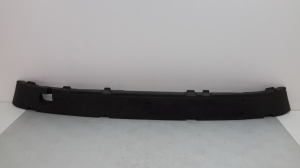 Rear bumper absorber - A2038851437