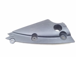 Verkleidung unter der Motorhaube - 62580CA000