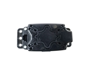 Mercedes Benz B-Class 246 (2011–2017) Display switch A2469009802 - 4