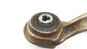 Mercedes Benz E-Class W212 (2009–2015) Querlenker vorne - 3