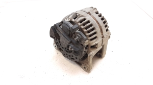 Opel Vectra C (2002–2008) Alternateur 55556067 - 4