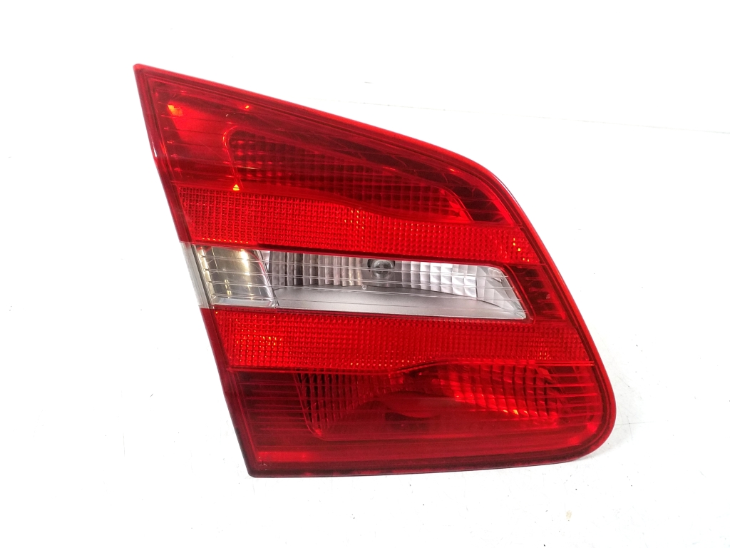 MERCEDES-BENZ B-Class W246 (2011-2020) Left Side Tailgate Taillight A2468200764 20435225