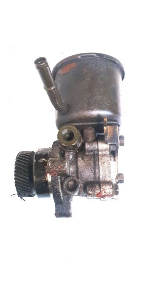 Mazda Premacy (1999–2005) Servopumpe - 2