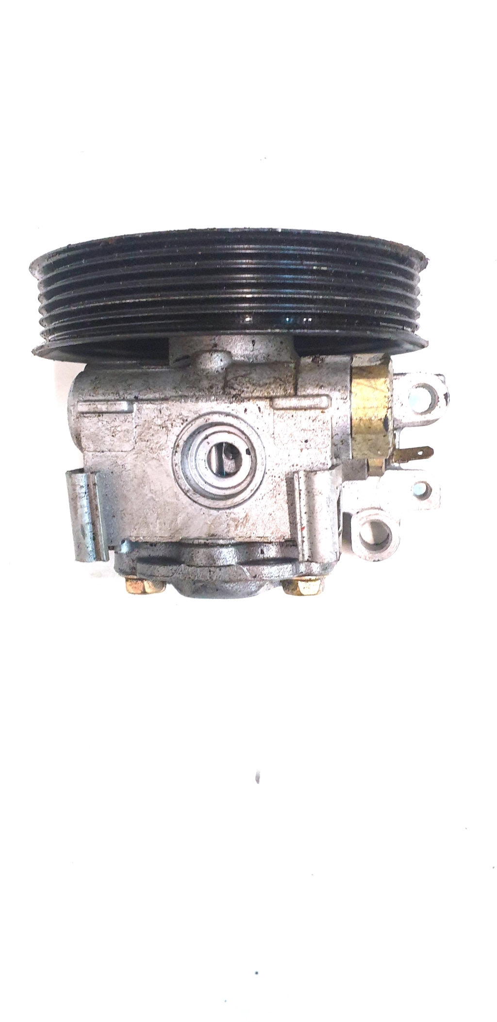 Used Mazda 6 Power steering pump