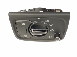 Lichtschalter - 4H0941531B