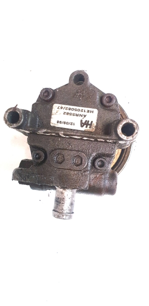 Land Rover Freelander (1998–2006) Servopumpe ANR5582 - 2