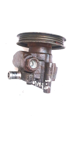 Servopumpe - ANR5582