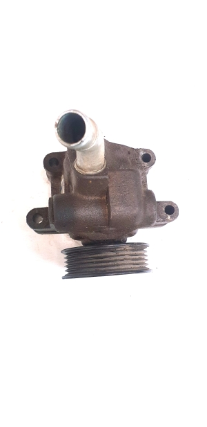 Power steering pump - 6BB1630