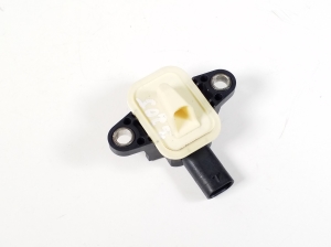   Airbagsensor  - 4H0955557 