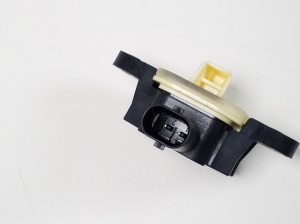 AUDI A8 D4 (2010–2017) Airbagsensor 4H0955557 - 2