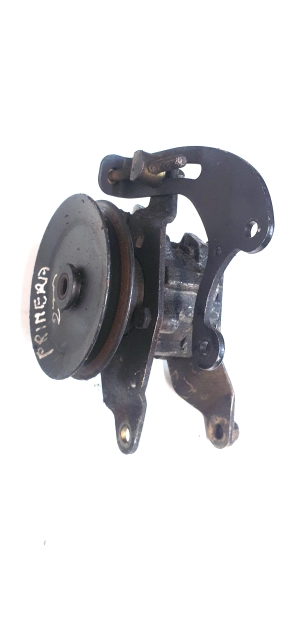 NISSAN Primera P11 (1996–2001) Servopumpe - 2