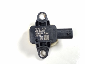 Airbagsensor - 4H0955557