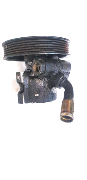 Jeep Cherokee KJ (2001–2007) Servopumpe 52088712AC