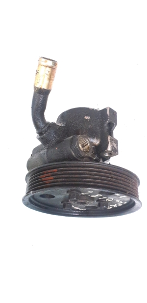 Jeep Cherokee KJ (2001–2007) Servopumpe 52088712AC - 2