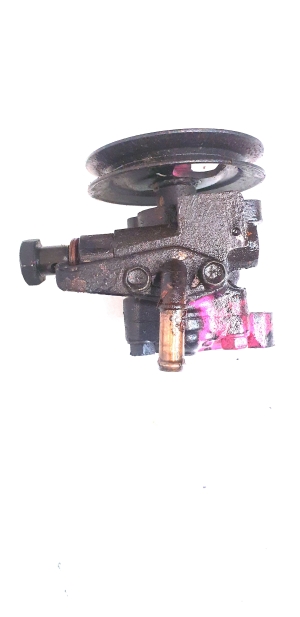 Land Rover Freelander (1998–2006) Servopumpe ANR5582 - 2