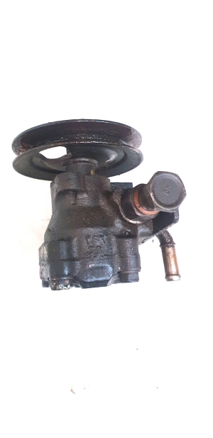 Land Rover Freelander (1998–2006) Servopumpe ANR5582 - 3