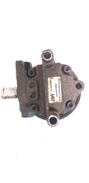 Land Rover Freelander (1998–2006) Servopumpe ANR5582 - 5